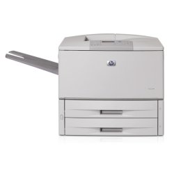 Q3721A HP LASERJET 9050